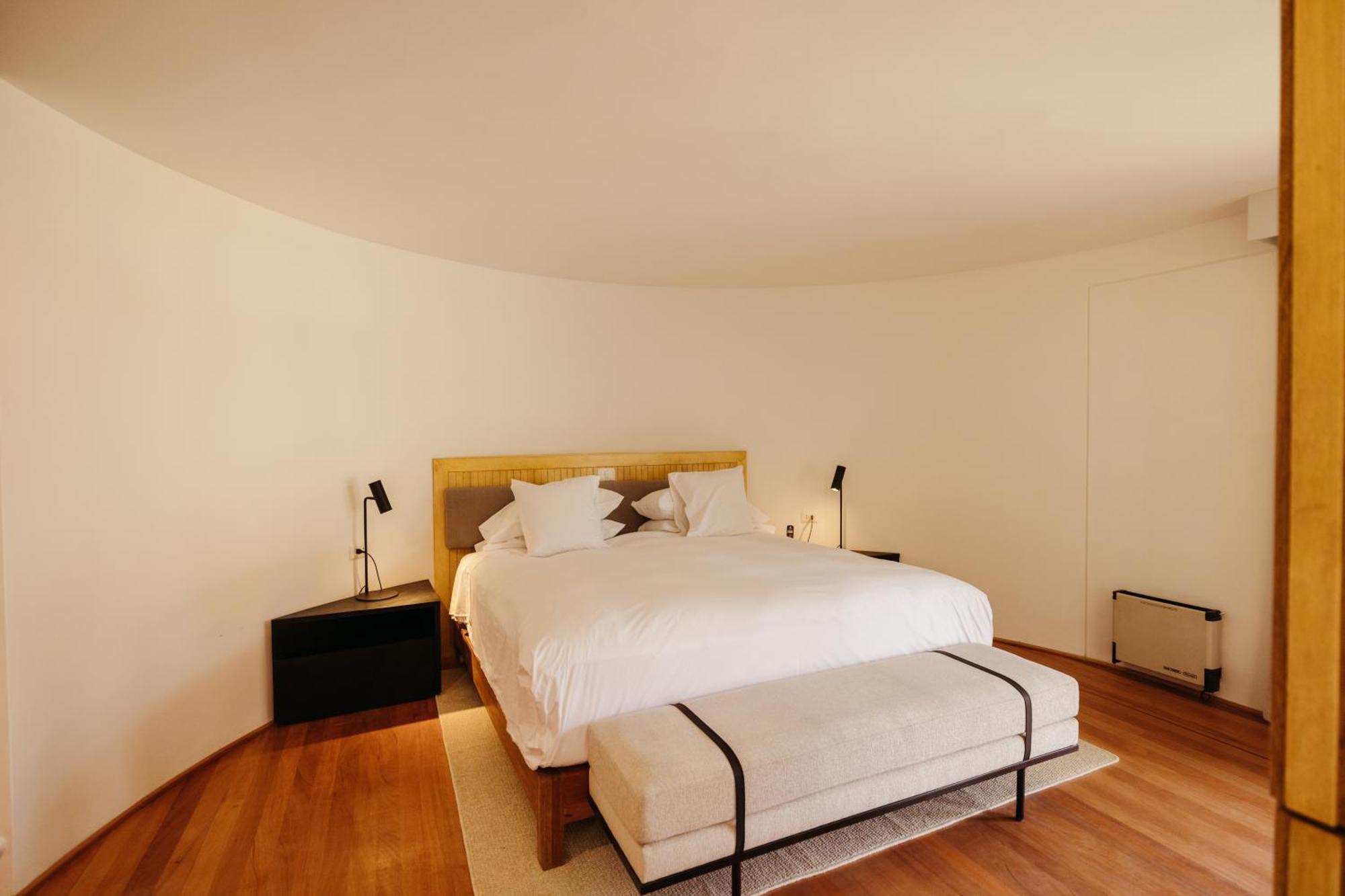 Hotel La Del Puente Arequipa